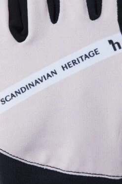 Horze Gabriela Damen Stretch Reithandschuhe Mit UV-Schutz -Horze Verkaufsgeschäft 31733 PPI 4