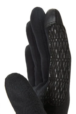 Horze Acacia Funktionale Reithandschuhe -Horze Verkaufsgeschäft 31734 BL 4