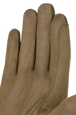 Horze Maya Winter Reithandschuhe -Horze Verkaufsgeschäft 31737 DOGR 3