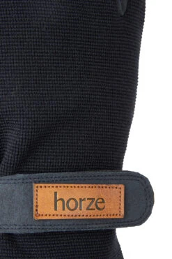 Horze Maya Winter Reithandschuhe -Horze Verkaufsgeschäft 31737 VDB 4