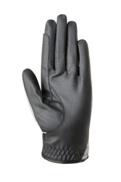 Horze Isa Damen Sommerreithandschuhe -Horze Verkaufsgeschäft 31741 025 03