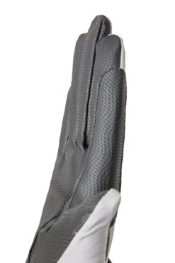 Horze Isa Damen Sommerreithandschuhe -Horze Verkaufsgeschäft 31741 025 05