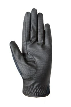 Horze Isa Damen Sommerreithandschuhe -Horze Verkaufsgeschäft 31741 590 03