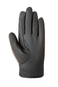 Horze Rainbow Kinder Sommerreithandschuhe 11 Horze Rainbow Kinder Sommerreithandschuhe -Horze Verkaufsgeschäft 31743 333 03