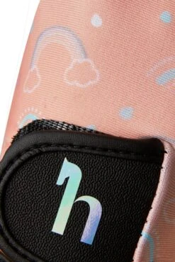 Horze Rainbow Kinder Sommerreithandschuhe 12 Horze Rainbow Kinder Sommerreithandschuhe -Horze Verkaufsgeschäft 31743 333 04