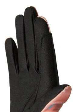 Horze Rainbow Kinder Sommerreithandschuhe 14 Horze Rainbow Kinder Sommerreithandschuhe -Horze Verkaufsgeschäft 31743 333 06