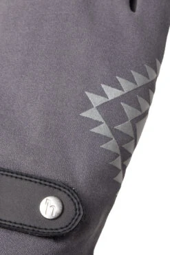 Horze Tiara Damen Sommerreithandschuhe -Horze Verkaufsgeschäft 31747 060 04