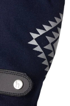 Horze Tiara Damen Sommerreithandschuhe -Horze Verkaufsgeschäft 31747 590 04