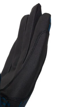 Horze Elenor Damen Mesh Reithandschuhe 17 Horze Elenor Damen Mesh Reithandschuhe -Horze Verkaufsgeschäft 31748 581 04