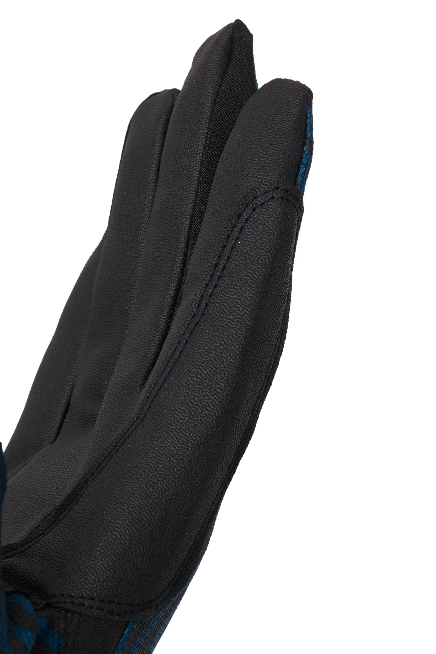 Horze Elenor Damen Mesh Reithandschuhe 4 Horze Elenor Damen Mesh Reithandschuhe – Bild 4