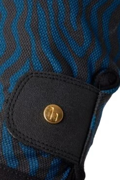 Horze Elenor Damen Mesh Reithandschuhe 18 Horze Elenor Damen Mesh Reithandschuhe -Horze Verkaufsgeschäft 31748 581 05