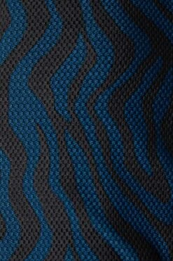 Horze Elenor Damen Mesh Reithandschuhe 19 Horze Elenor Damen Mesh Reithandschuhe -Horze Verkaufsgeschäft 31748 581 06