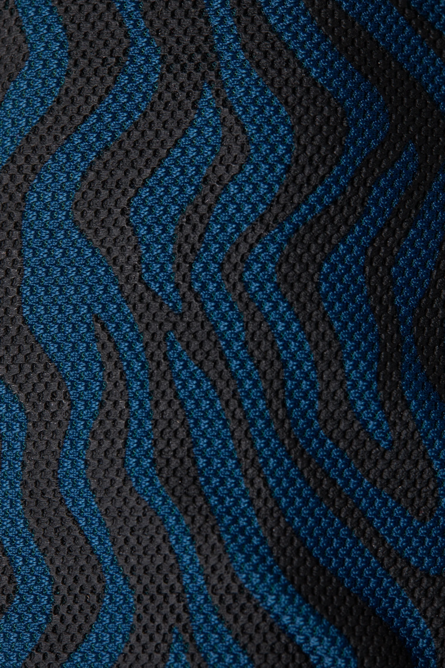 Horze Elenor Damen Mesh Reithandschuhe 6 Horze Elenor Damen Mesh Reithandschuhe – Bild 6