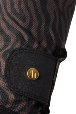 Horze Elenor Damen Mesh Reithandschuhe 25 Horze Elenor Damen Mesh Reithandschuhe -Horze Verkaufsgeschäft 31748 753 05