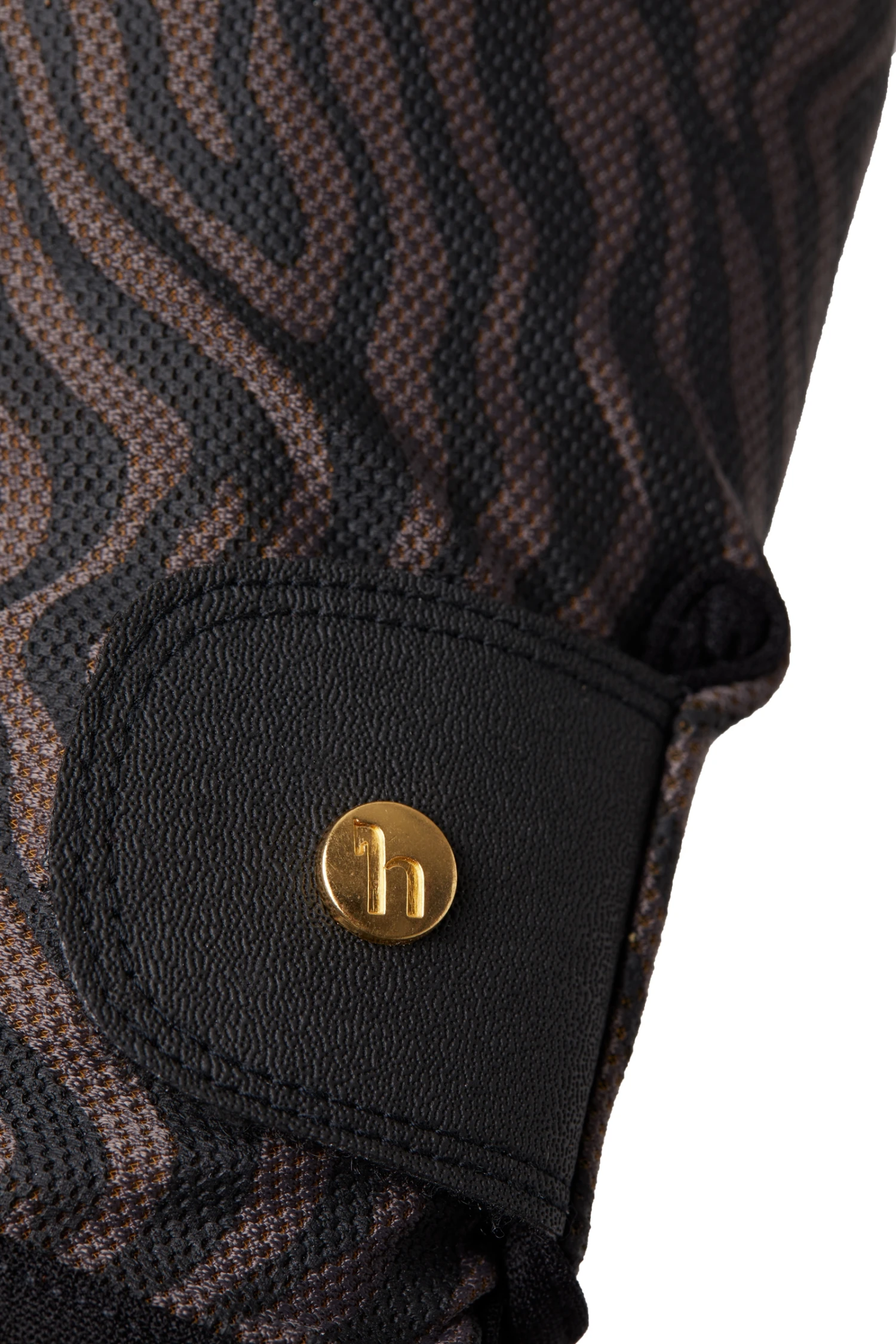 Horze Elenor Damen Mesh Reithandschuhe 12 Horze Elenor Damen Mesh Reithandschuhe – Bild 12