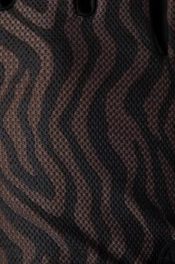 Horze Elenor Damen Mesh Reithandschuhe 26 Horze Elenor Damen Mesh Reithandschuhe -Horze Verkaufsgeschäft 31748 753 06