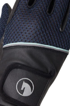 Horze Alani Damen Sommerreithandschuhe -Horze Verkaufsgeschäft 31749 590 04