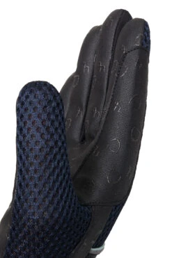 Horze Alani Damen Sommerreithandschuhe -Horze Verkaufsgeschäft 31749 590 05