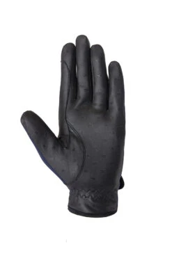 Horze Tula Young Reithandschuhe 8 Horze Tula Young Reithandschuhe -Horze Verkaufsgeschäft 31754 590 03