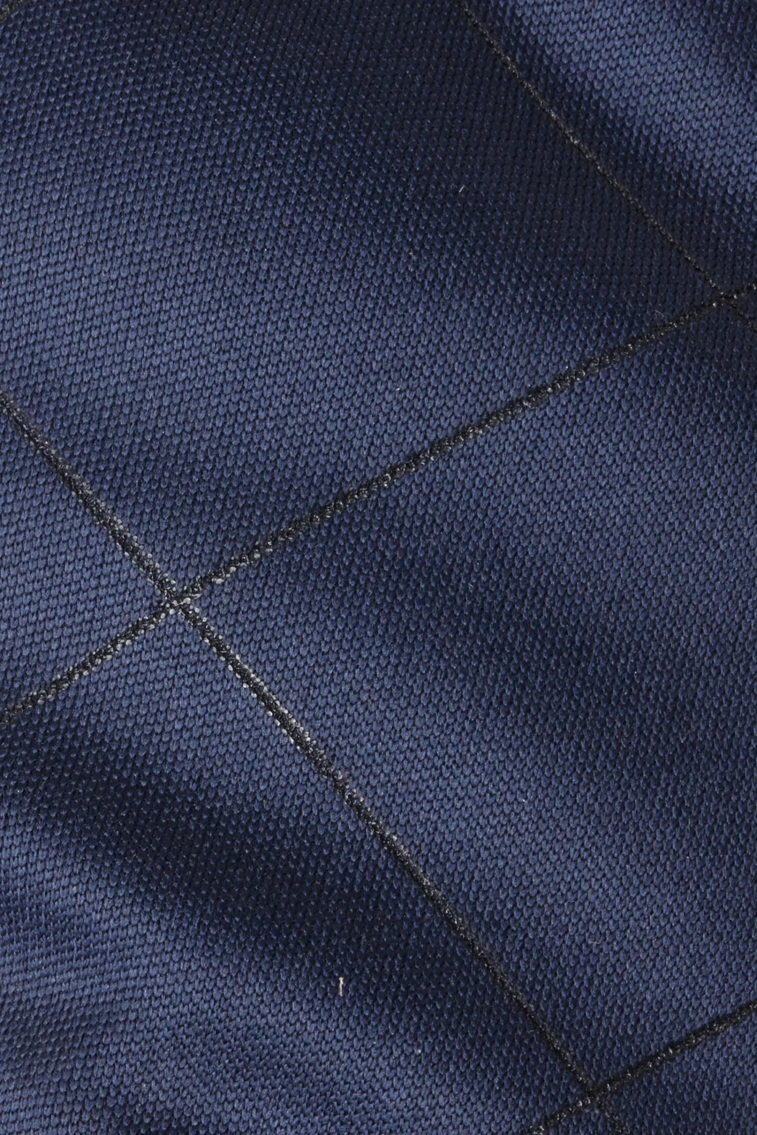 Horze Tula Young Reithandschuhe 6 Horze Tula Young Reithandschuhe – Bild 6