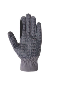 Horze Jorja Reithandschuhe -Horze Verkaufsgeschäft 31755 073 03