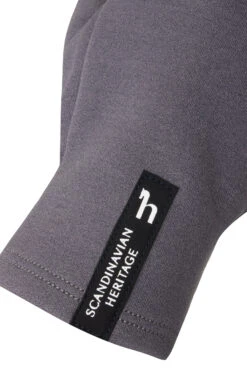 Horze Jorja Reithandschuhe -Horze Verkaufsgeschäft 31755 073 04