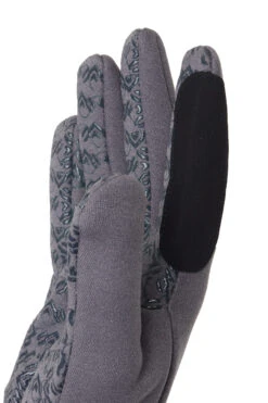 Horze Jorja Reithandschuhe -Horze Verkaufsgeschäft 31755 073 05