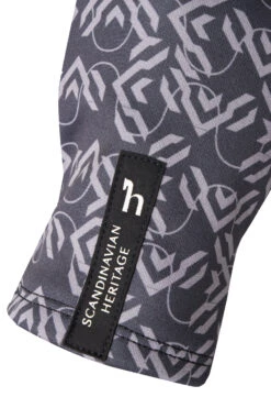 Horze Jorja Reithandschuhe -Horze Verkaufsgeschäft 31755 089 04