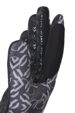 Horze Jorja Reithandschuhe -Horze Verkaufsgeschäft 31755 089 05