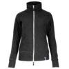 Horze Langston-Fleece Reitjacke