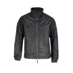 Horze Lino-Reitjacke