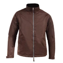 Horze Lino-Reitjacke -Horze Verkaufsgeschäft 32817 DBR 1