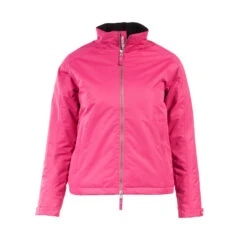 Horze Lino-Reitjacke -Horze Verkaufsgeschäft 32817 MPI 1