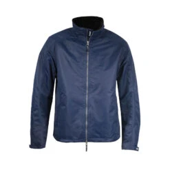 Horze Lino-Reitjacke -Horze Verkaufsgeschäft 32817 PDB 1