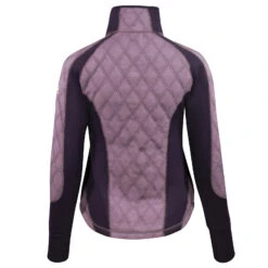 Horze Zoe Leicht Gefütterte Damenreitjacke -Horze Verkaufsgeschäft 33079 GPU GJPU 2