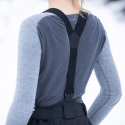 Horze WinterRider Winterreithose Mit Vollbesatz Für Kinder -Horze Verkaufsgeschäft 33192 BL 5