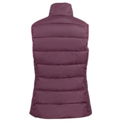 Horze Amber Reitweste 13 Horze Amber Reitweste -Horze Verkaufsgeschäft 33311 EDPU 3