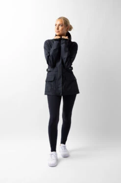 Horze Jadine Damen Sommerjacke -Horze Verkaufsgeschäft 33331 591 03