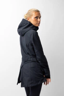 Horze Jadine Damen Sommerjacke -Horze Verkaufsgeschäft 33331 591 04