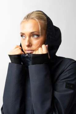 Horze Jadine Damen Sommerjacke -Horze Verkaufsgeschäft 33331 591 05