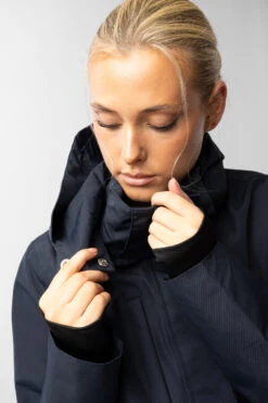 Horze Jadine Damen Sommerjacke -Horze Verkaufsgeschäft 33331 591 06