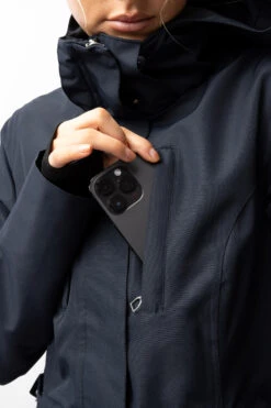 Horze Jadine Damen Sommerjacke -Horze Verkaufsgeschäft 33331 591 07