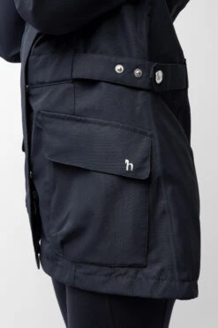 Horze Jadine Damen Sommerjacke -Horze Verkaufsgeschäft 33331 591 08