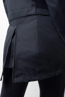 Horze Jadine Damen Sommerjacke -Horze Verkaufsgeschäft 33331 591 09