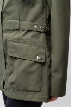 Horze Jadine Damen Sommerjacke -Horze Verkaufsgeschäft 33331 631 08