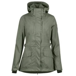 Horze Jadine Damen Sommerjacke -Horze Verkaufsgeschäft 33331 BKGR 1