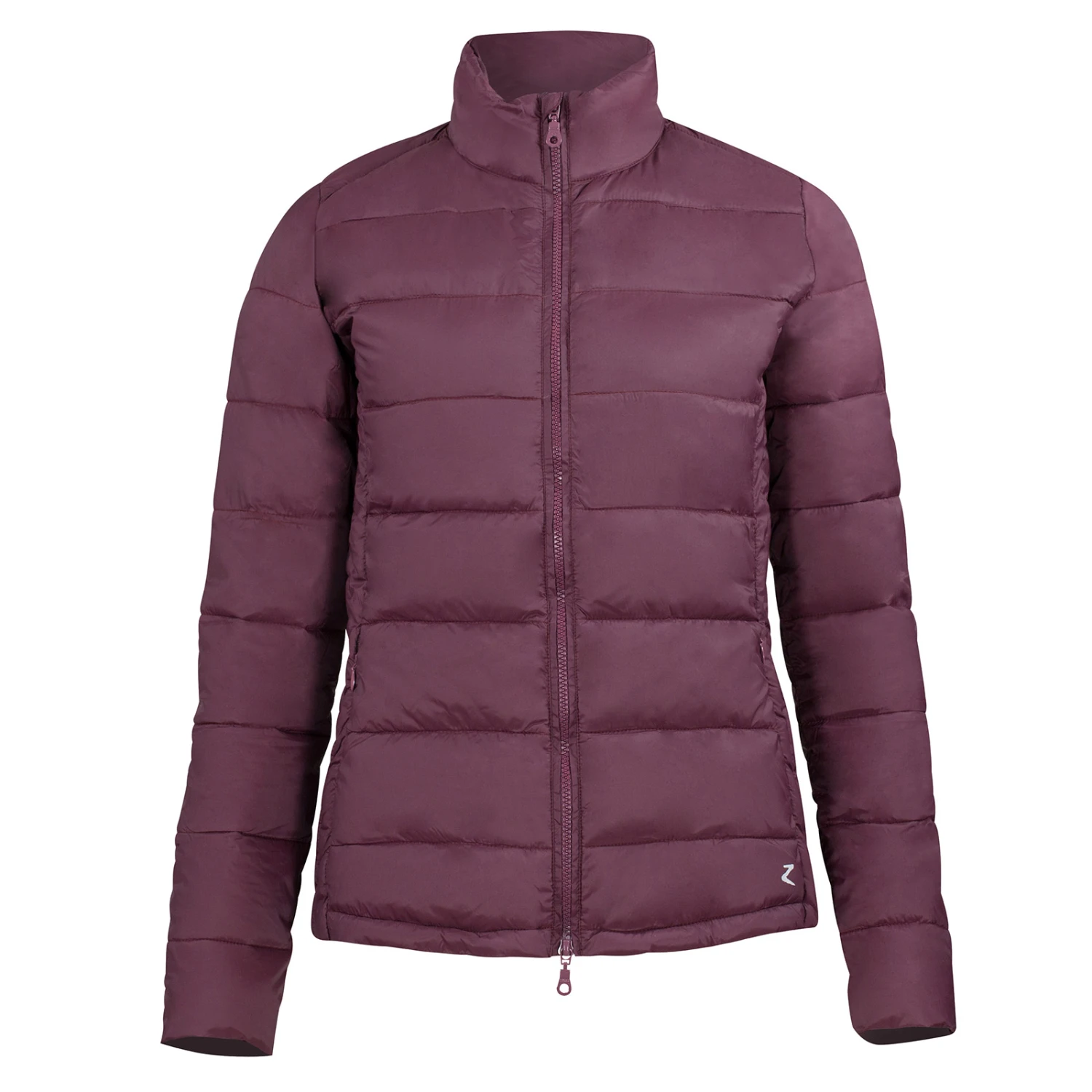 Horze Alicia Reitjacke 1 Horze Alicia Reitjacke