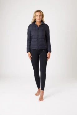 Horze Alicia Reitjacke 14 Horze Alicia Reitjacke -Horze Verkaufsgeschäft 33332 vdb 03