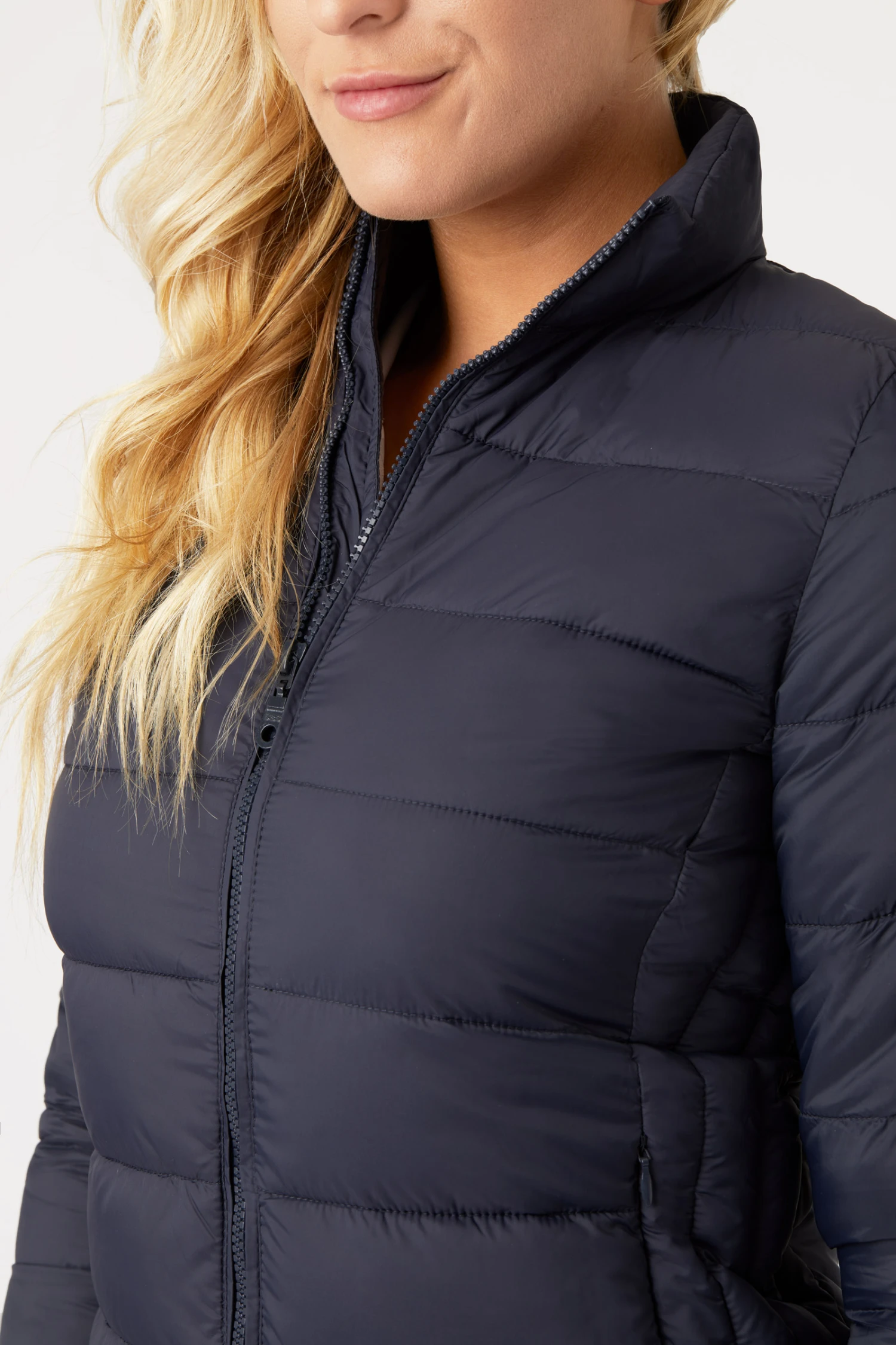 Horze Alicia Reitjacke 8 Horze Alicia Reitjacke – Bild 8