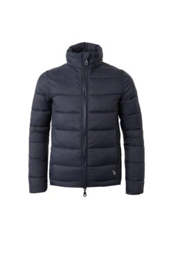 Horze Alicia Leicht Gefütterte Club Reitjacke Für Kinder -Horze Verkaufsgeschäft 33333 vdb 01